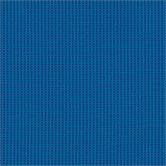 Prose Privacy Curtain Fabric